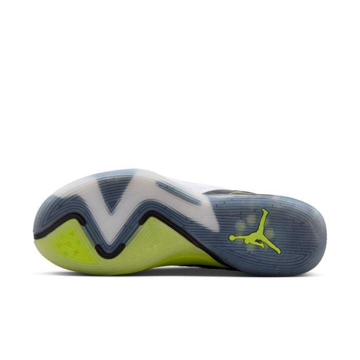 JORDAN j LUKA 2 PF 27.５ Jordan Luka 2 PF Luk.AI for Sale | Authenticity Guaranteed